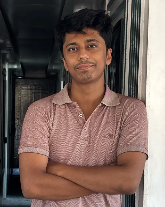 Mehedi Khan